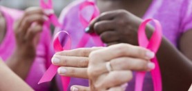 Bilanț sumbru: 471 de persoane au decedat anul trecut în Moldova de cancer de sân. Care sunt simptomele
